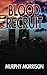 Blood Recruit