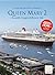 Queen Mary 2