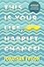 This Is Your Life, Harriet Chance! by Jonathan Evison