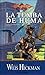 La tumba de Huma by Margaret Weis