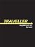 Traveller: Supplement 12: Dynasty (MGP3860)