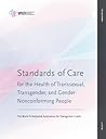 Standards of Care...