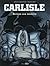 Carlisle 2. Retour aux sources