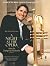 A Night at the Opera: Arias...