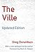 The Ville by Greg Donaldson The Ville by Greg Donaldson