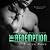 The Redemption (The Club, #3)