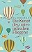 Die Kunst des unterirdischen Fliegens: Roman (German Edition)