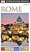 DK Eyewitness Travel Guide Rome by Olivia Ercoli DK Eyewitness Travel Guide Rome by Olivia Ercoli