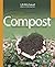 Tout sur le compost - le co...