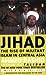 Jihad by Ahmed Rashid