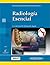 Radiologia esencial / Essential Radiology, (2 Volumes) (Spanish Edition)