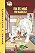 ¡Ya te daré yo karate!: Geronimo Stilton 37 (Spanish Edition)