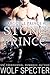 Stone Prince (Gargoyle Prince, #1)