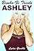 Bimbo-Fi Trials, Ashley by Lydia Gamble