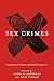 Sex Crimes: Transnational P...