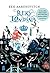 Řeky Londýna (Rivers of London #1)