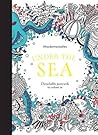 Under the Sea Postcards by Mesdemoiselles