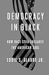 Democracy in Blac...