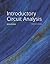 Lab Manual for Introductory Circuit Analysis
