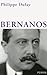 Bernanos by Philippe Dufay