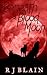 Beneath a Blood Moon by R.J. Blain