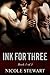 Ink for Three (Ink for Thre...