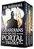 Guardians of the Portal Tri...