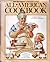 The Saturday Evening Post All-American Cookbook - 500 Great R... by Charlotte Snyder Turgeon