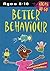 Better Behaviour Ages 8-10 by Helen McGrath