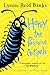 Harry the Poisonous Centipede: A Story To Make You Squirm
