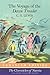 The Voyage of the Dawn Treader (The Chronicles of Narnia, Book 5)