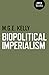 Biopolitical Imperialism