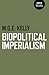 Biopolitical Imperialism