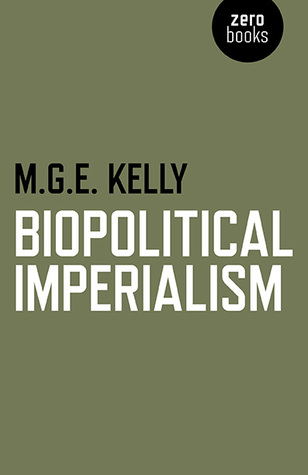 Biopolitical Imperialism (ebook)