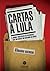 Cartas a Lula: o jornal particular do presidente e sua influência no governo do Brasil