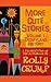 More Cute Stories Vol. 1 by Rolly Crump