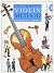 Eta Cohen: Violin Method Bo...
