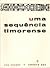 Uma Sequência Timorense