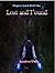 Lost and Found (Dragon's La...