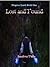 Lost and Found (Dragon's Land, #1)