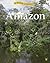 The Amazon