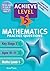 Achieve Level 5 Maths Pract...