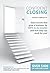 Confident Closing: Sales Secrets That Grew A Business by 400% in Six Months and How They Can Work For You!
