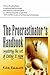 The Procrastinator's Handbook by Rita Emmett