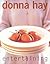 Entertaining by Donna  Hay