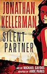 Silent Partner: T...
