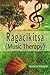 Ragacikitsa (Music Therapy)