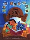 Disney - 365 Bedt...