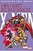 X-Men: I segreti dell'era d...