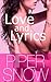 Love and Lyrics (The Wild D...